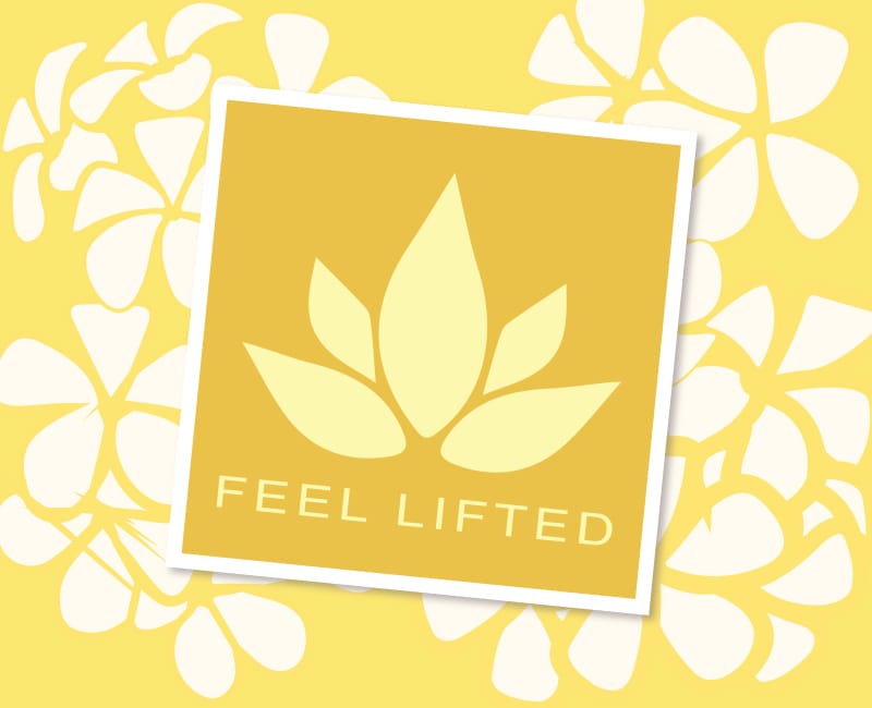 Feel Lifted