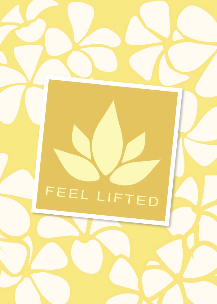 Feel Lifted
