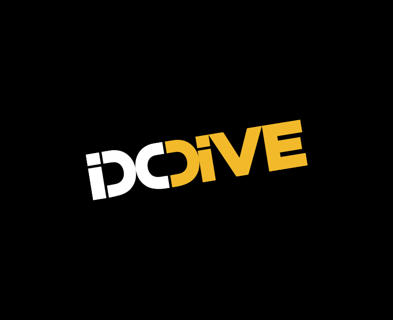 IDC Dive