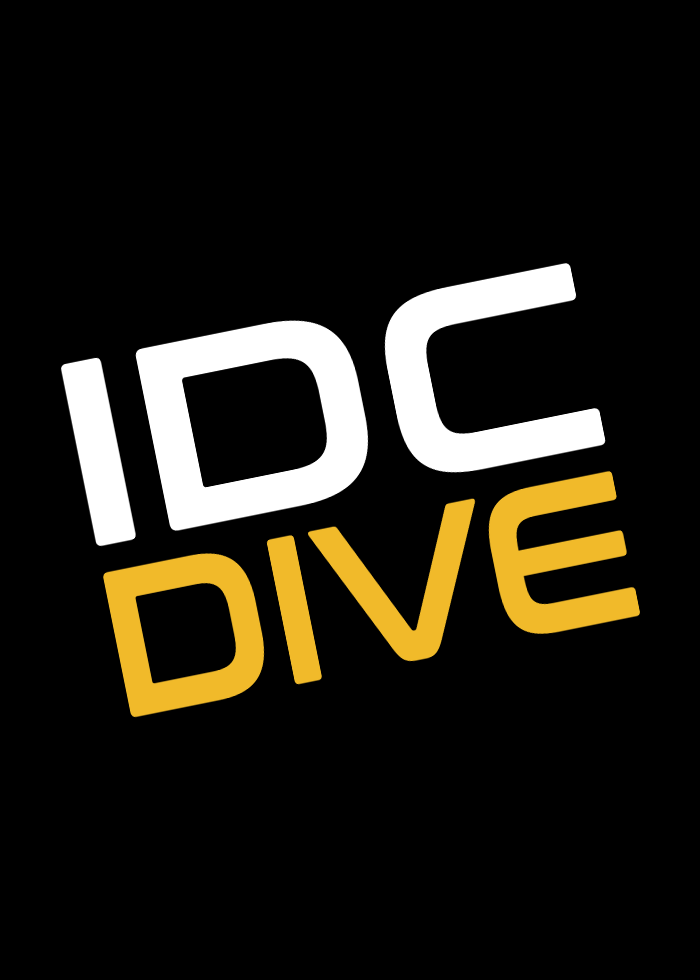 IDC Dive
