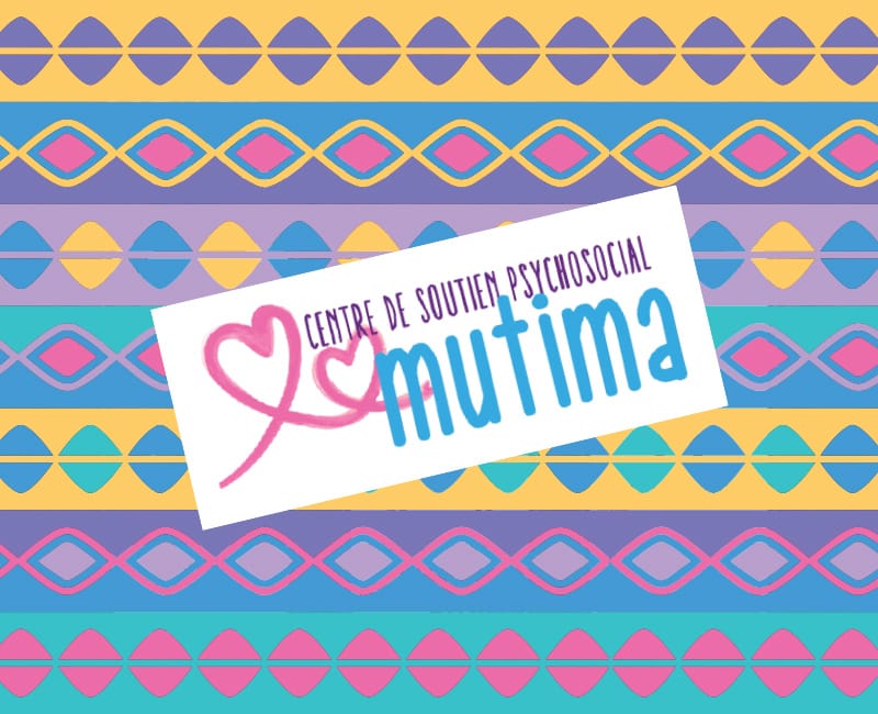 Mutima