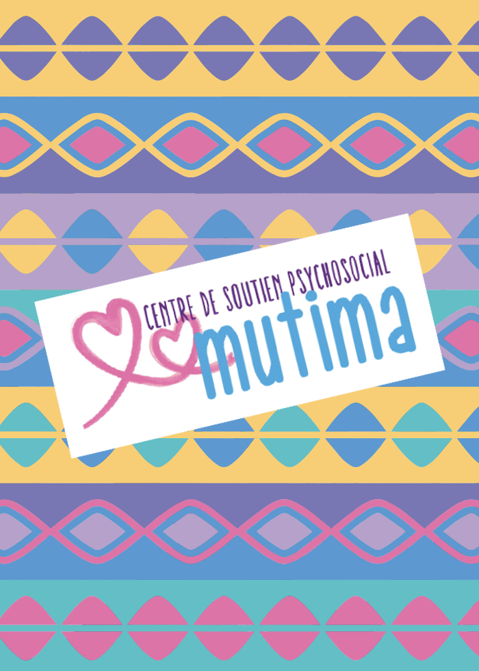 Mutima