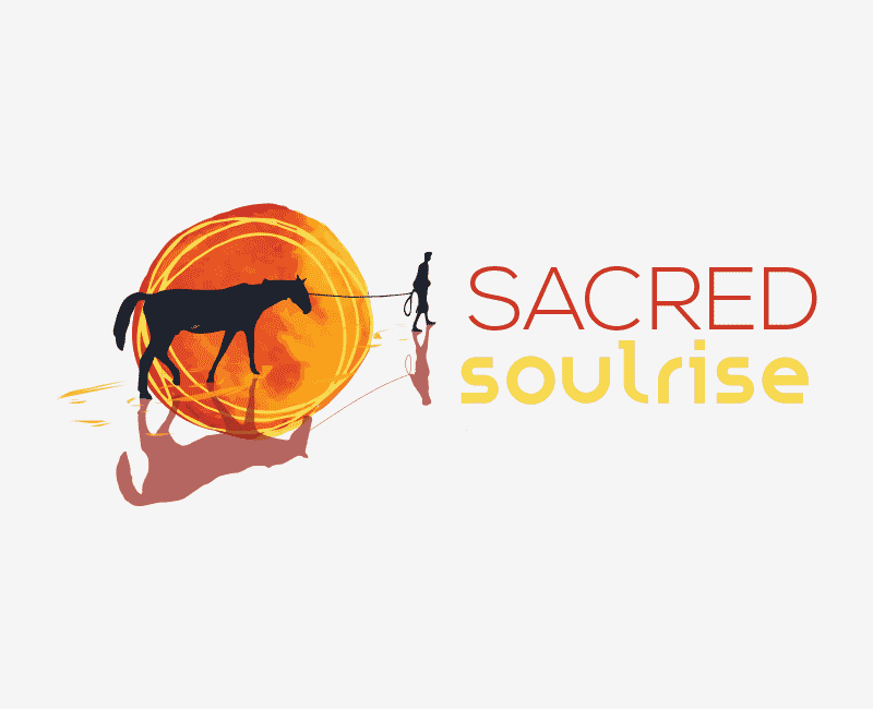 Sacred Soulrise