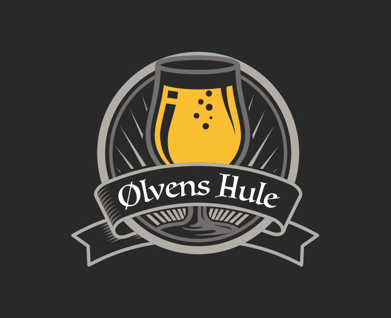 Ølvens Hule