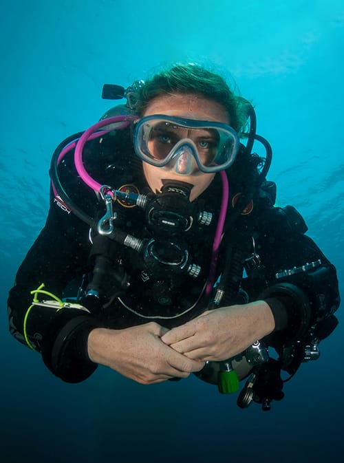 Jenny Lord Diver organised photo seassions