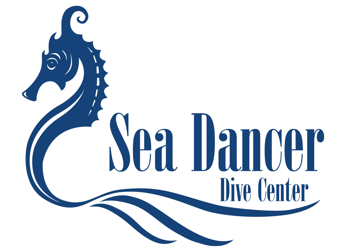 Sea Dancer Dive Center