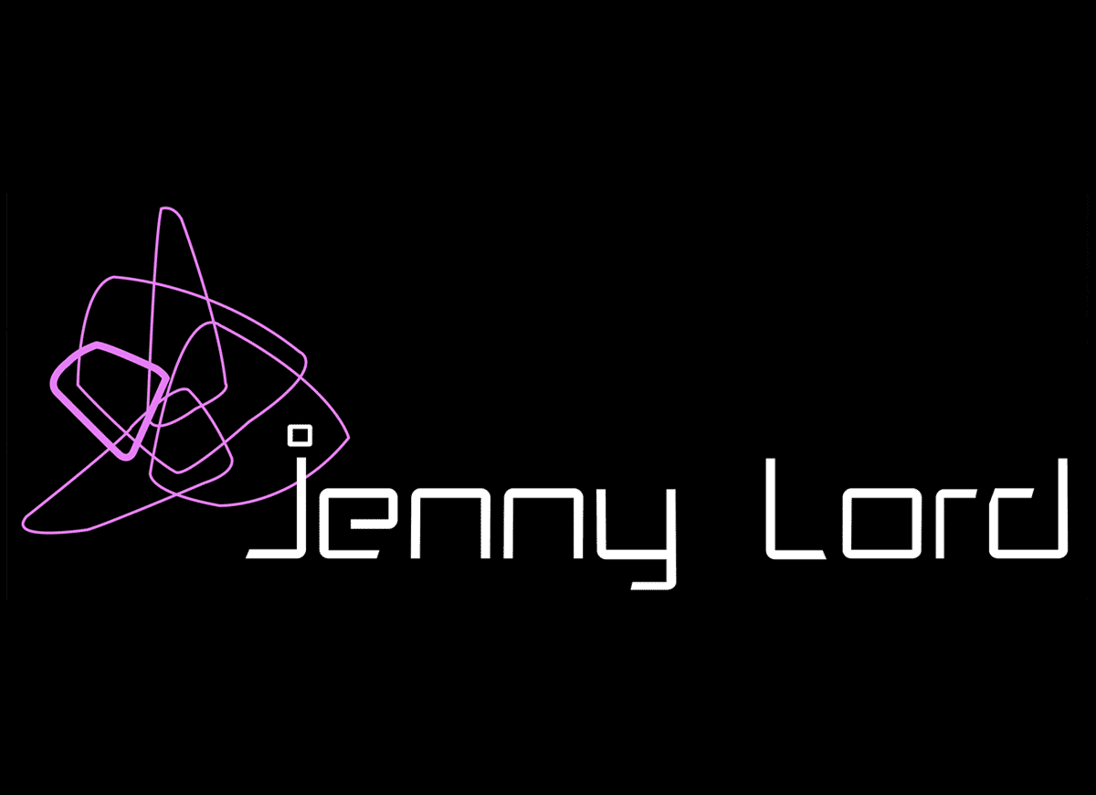 Jenny Lord logo
