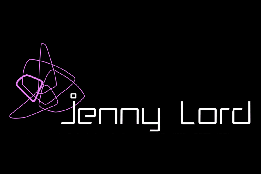 Jenny Lord
