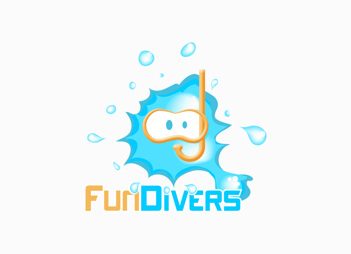 Fun Divers
