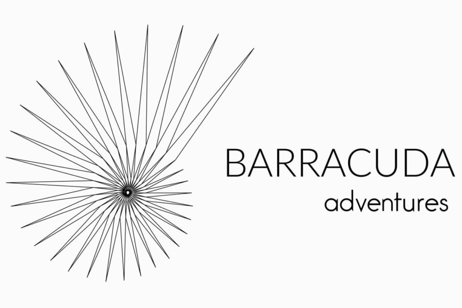 Barracuda Adventures