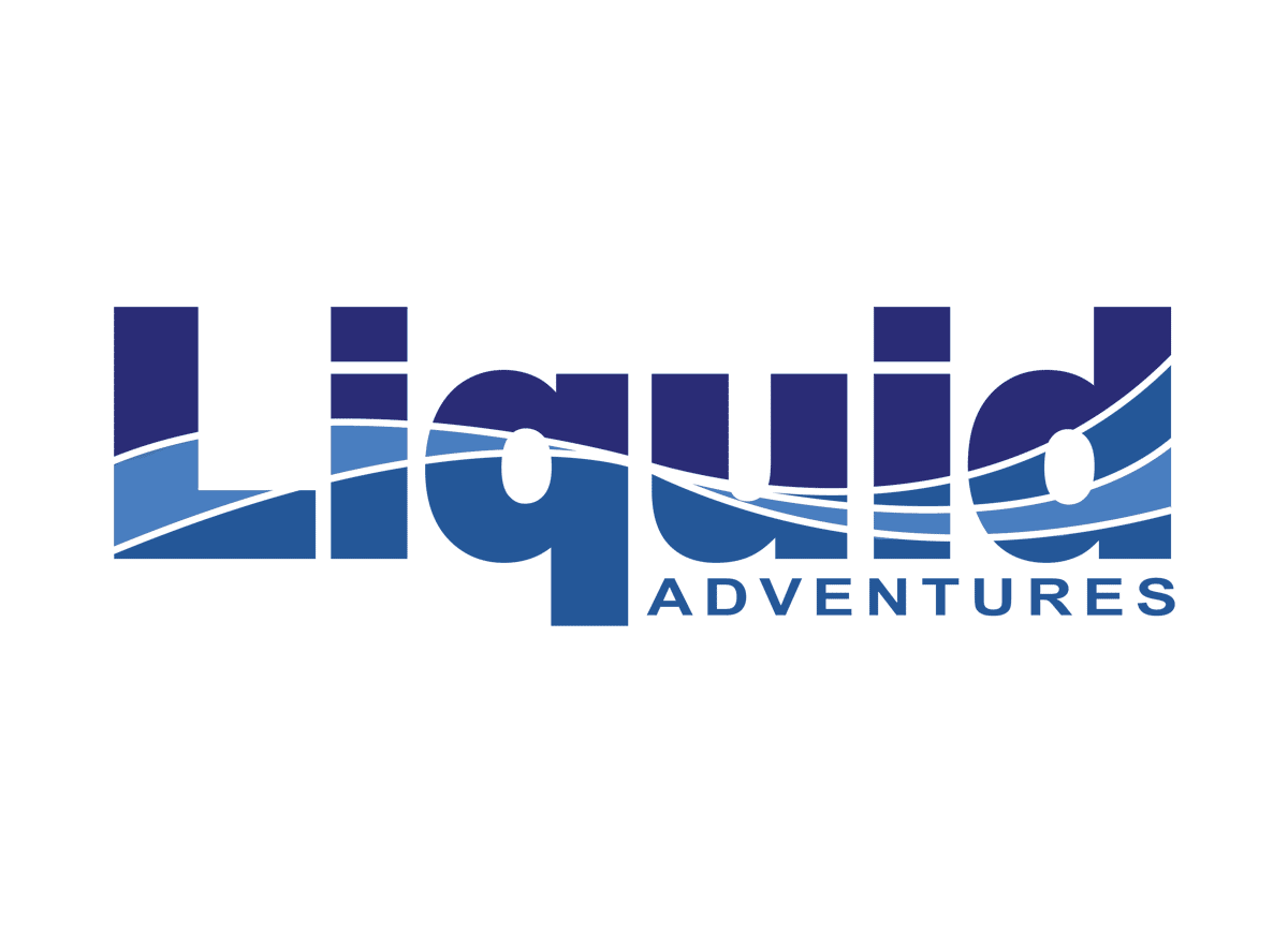 Liquid Adventures Dahab