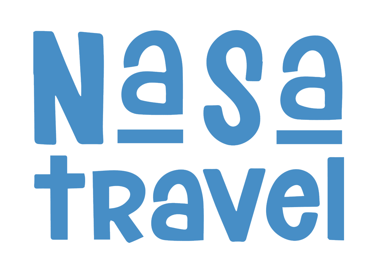 Nasa Travel