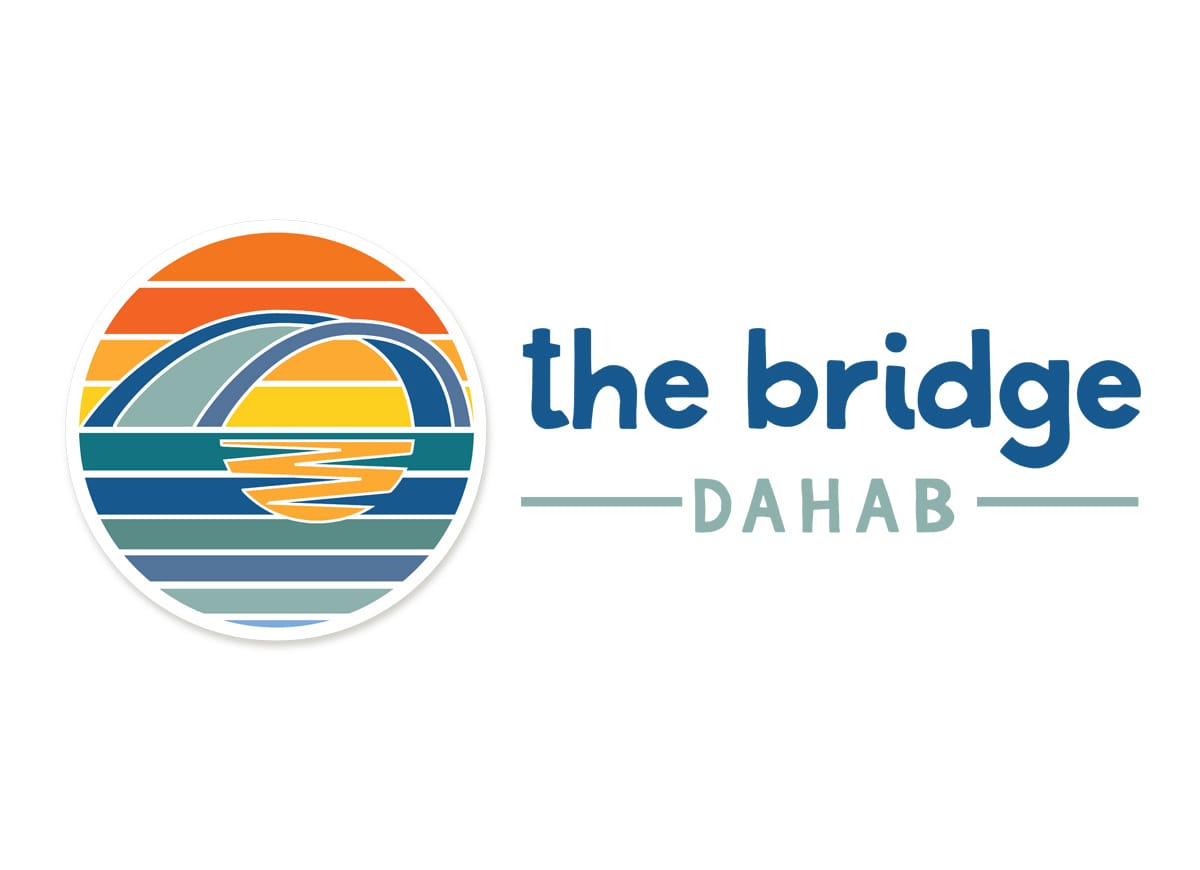 The Bridge Dahab