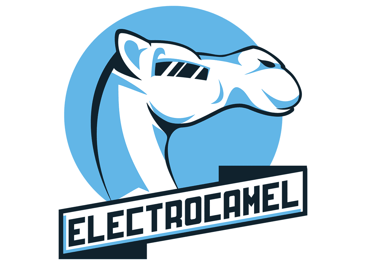 Electro camel