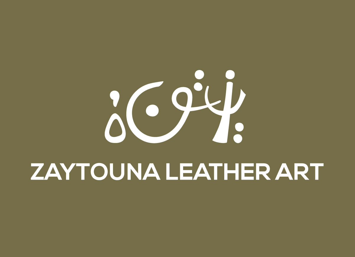 Zaytouna Leather Art