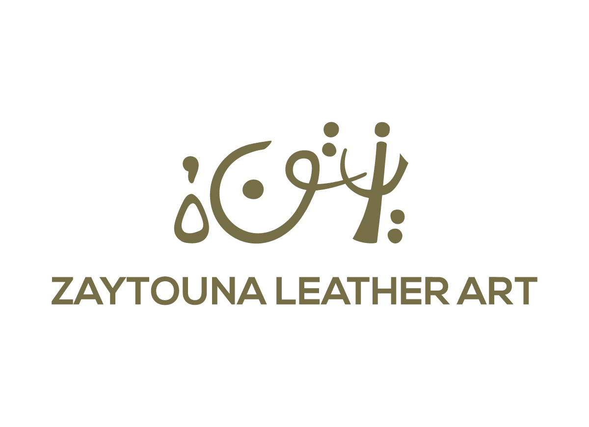 Zaytouna Logo